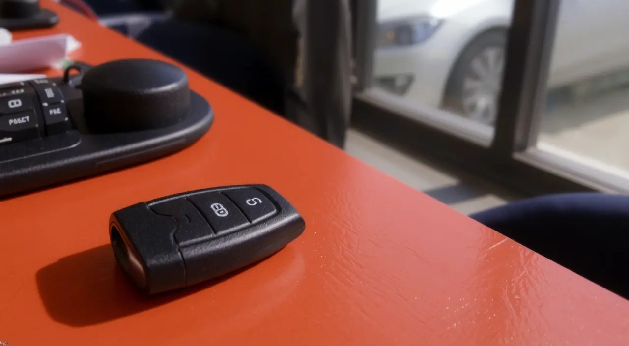 Правила и условия посуточной аренды автомобилей